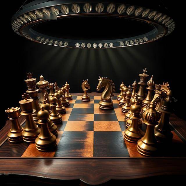 开元棋牌在线体验非足球快乐