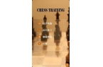 ky开元棋牌 国际象棋训练