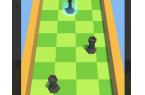 开元棋牌官网Golf Chess Kin